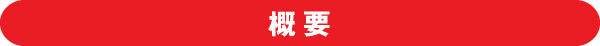 概要