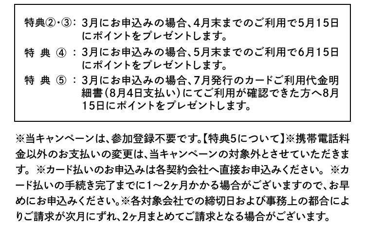注釈