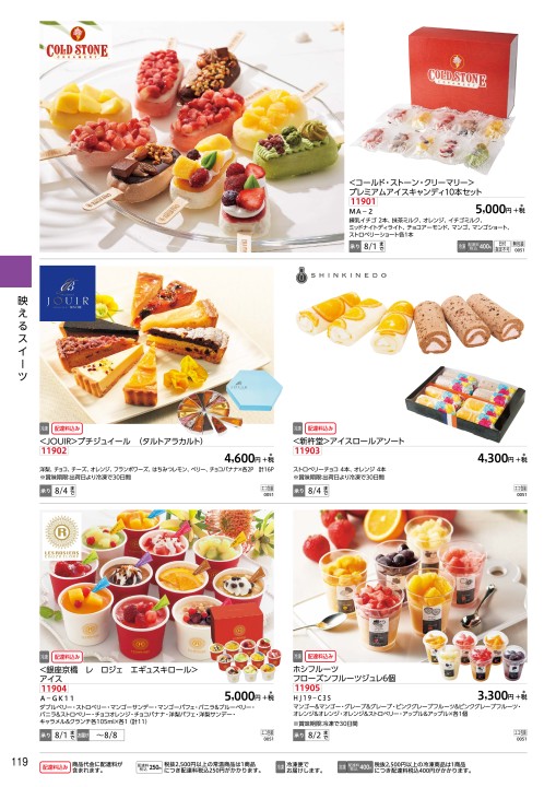 祝開店 大放出セール開催中 北海道 十勝ドルチェ ザッハトルテアイス 90ml 8ギフト プレゼント 贈り物 グルメ おかし スイーツ お中元 お歳暮 香典返し 結婚祝い 内祝い 出産祝い 母の日 父の日 敬老の日 誕生日 Shoku Qdtek Vn 祝開店 大放出セール開催中 北海道 十勝ドルチェ ザッハトルテアイス 90ml 8ギフト プレゼント 贈り物 グルメ おかし スイーツ お中元 お歳暮 香典返し 結婚祝い 内祝い 出産祝い 母の日 父の日 敬老の日 誕生日 Shoku Qdtek Vn
