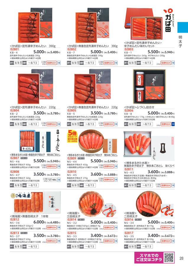 ムトーハップ　未開封新品　1kg 刺しゅう布 『こぎん刺し用 カットクロス No.1100 コングレス 18