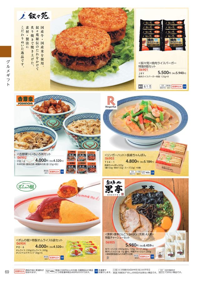 きたーーーー‼️数量限定‼️中島の甘平ちゃんと美味マドンナセット約5k6980円12 DSC00246.jpg?v=1643336338