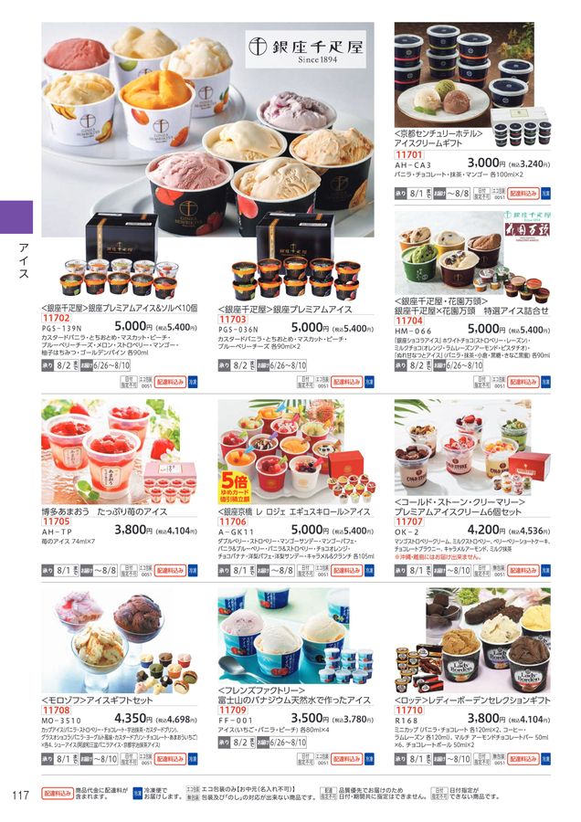 ⭐️超お得２点セット【2023年式】　 東京都/神奈川県送料無料 カワサキ》2023/Ninja ZX-25R SE KRT EDITION入荷！！ | 広島