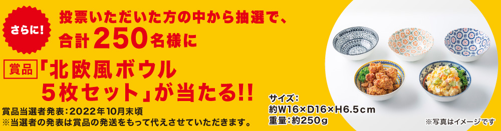 くわしく
