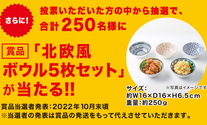 くわしく